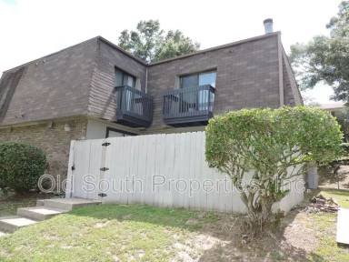 Main picture of Fairway Village