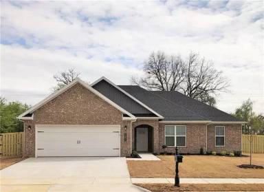 Main picture of 1725 Tracey Rd