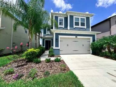 Main picture of 4823 Tramanto Ln