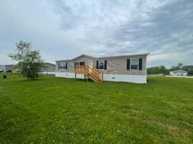 Main picture of 111 Birchfield Ln