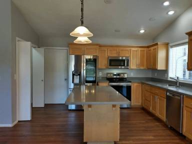 Main picture of 947 Limelight Ave NW