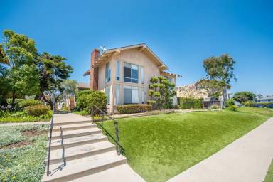Main picture of 24471 Alta Vista Dr