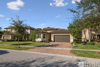 Main picture of 7064 181st St N