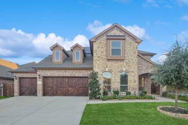 Main picture of 901 Glendale Dr