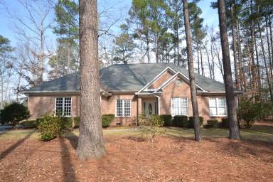 Main picture of 351 Loblolly Dr