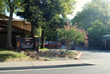 Main picture of 1114 Nord Ave
