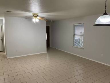 Main picture of 9123 Dublin Moor