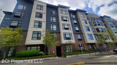 Main picture of Reverie at Marcato Condominium Apartments