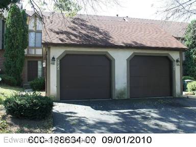Main picture of 3721 Ellerdale Dr