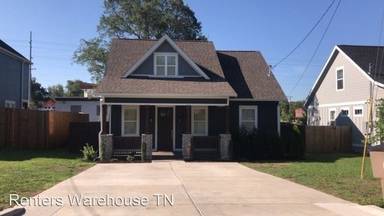 Main picture of 212 Prince Ave