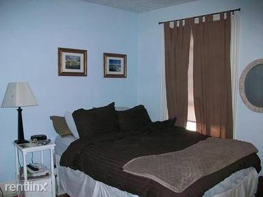 Main picture of 41 Anderson St