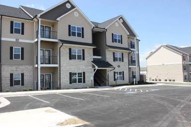 Main picture of 151 Howard Ln
