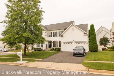 Main picture of 17573 Tedler Cir