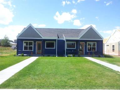 Main picture of 341 N Ferguson Ave