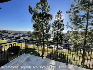Main picture of 11423 Madera Rosa Way