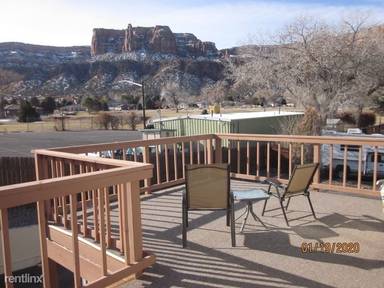 Main picture of 503 Rado Dr