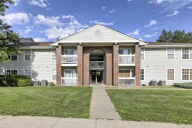 Main picture of 2856 17th Ave