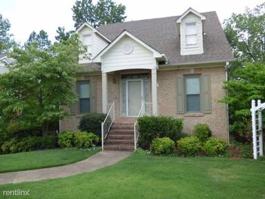 Main picture of 133 Highland Crest Pkwy