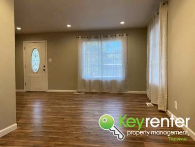 Main picture of 348 Harvard Ave