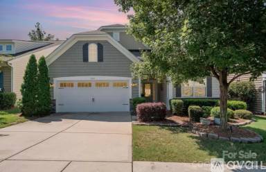 Main picture of 1201 Blackmoor Rd