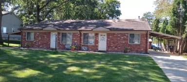 Main picture of 1763 N Crown St
