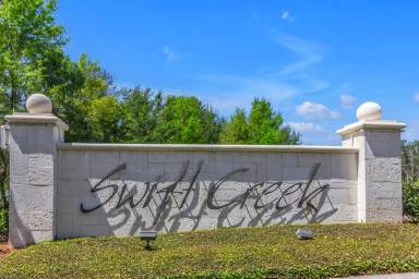 Main picture of 9007 Rushing River Way