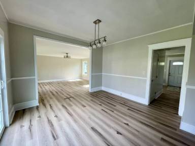 Main picture of 14 York St