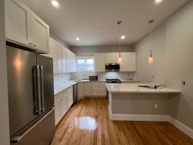 Main picture of 73 Pearl St