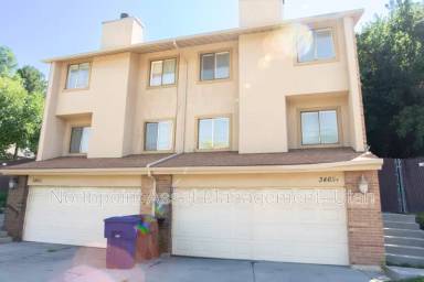 Main picture of 3465 S Highland Dr