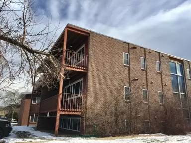 Main picture of 1710 Cambridge St