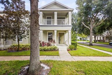 Main picture of 7100 Forty Banks Rd