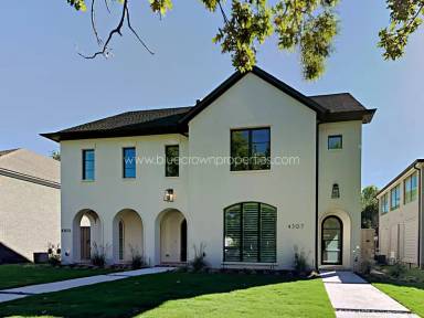 Main picture of 4307 Emerson Ave
