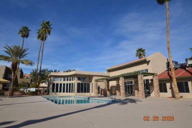 Main picture of 4340 Sandy River Dr