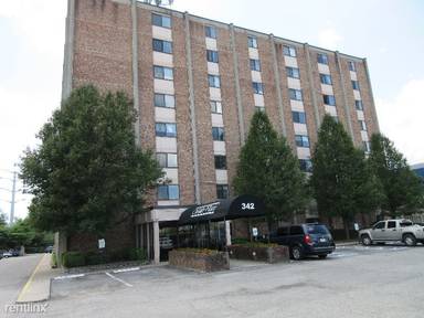 Main picture of 342 Waller Ave
