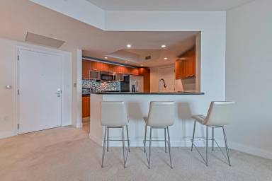 Main picture of Marina Grande on the Halifax