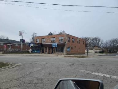 Main picture of 795 North 5th Avenue - A - 2S