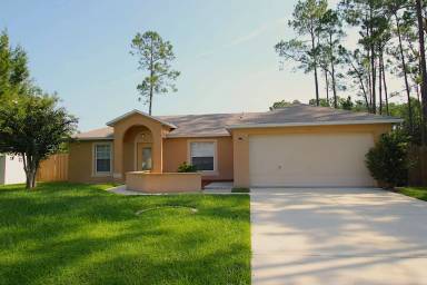 Main picture of 109 Red Mill Dr