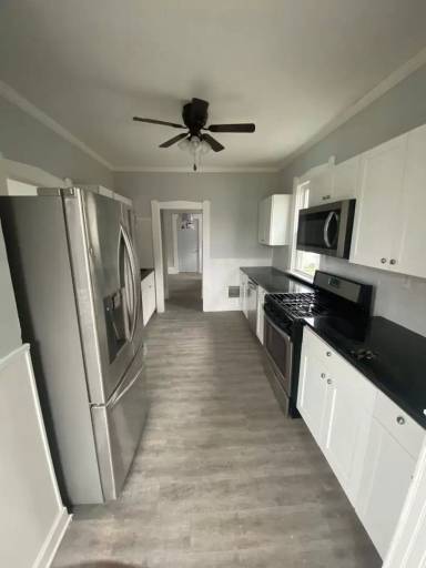 Main picture of 1510 Indianola Ave
