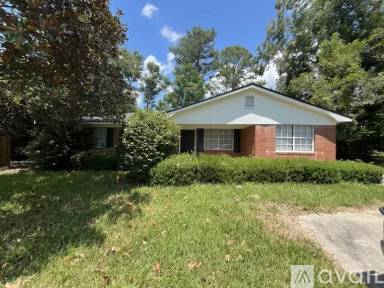Main picture of 2293 Burkhalter Rd