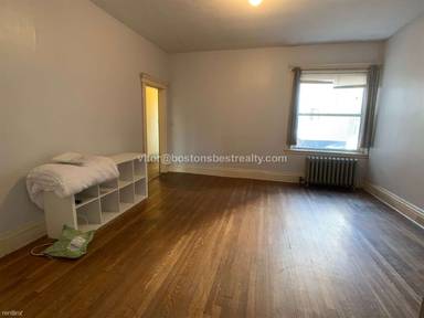 Main picture of 65 Saint Marys St