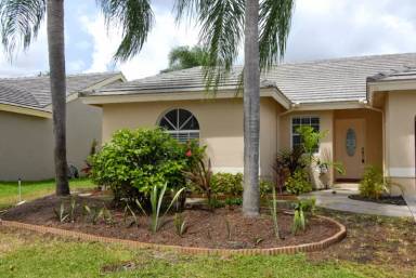 Main picture of 5137 Rosen Blvd