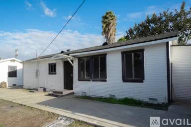 Main picture of 6019 Converse Ave