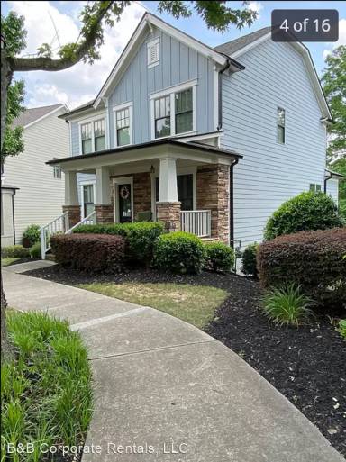 Main picture of 3773 Memphis Dr
