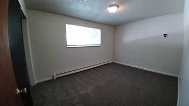 Main picture of 1344 S Coffman St
