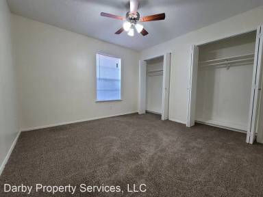 Main picture of 1300 13th St
