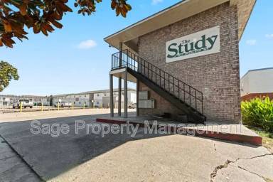 Main picture of 4627 Tigerland Ave