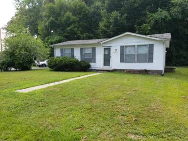Main picture of 3251 Alabama St