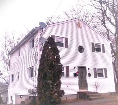 Main picture of 133 Sunbury St