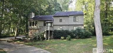 Main picture of 5053 Mackinac Dr
