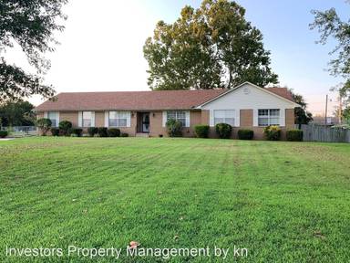 Main picture of 9 Vista Hills Blvd